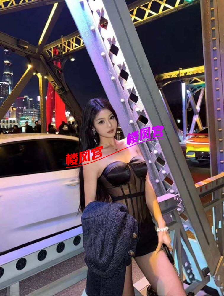 微信图片_20250619204456.jpg