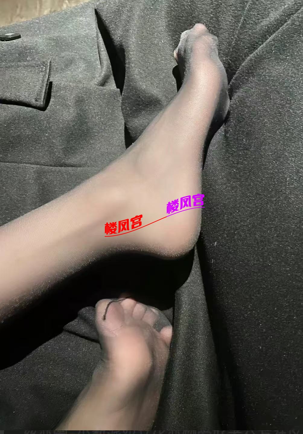 mmexport1750591904169.jpg