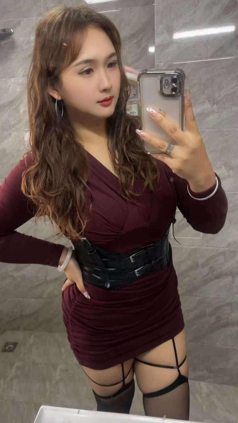 1751283849642.jpg