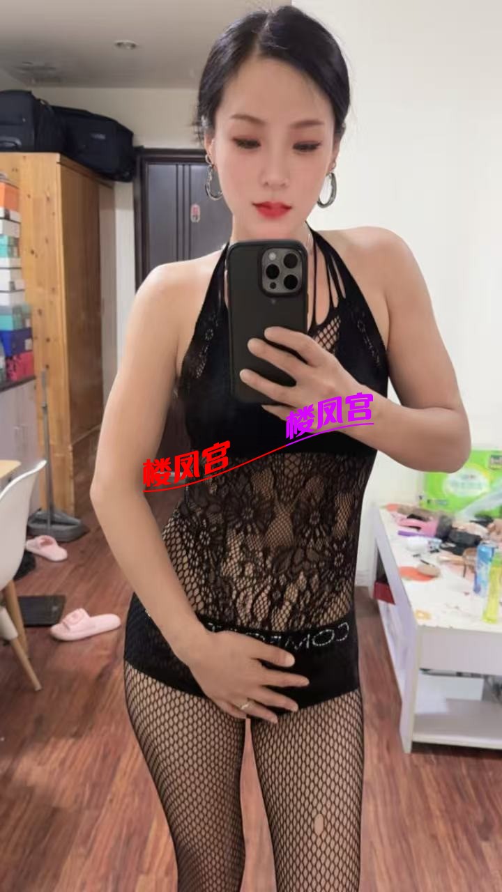 mmexport1751331393199.jpg