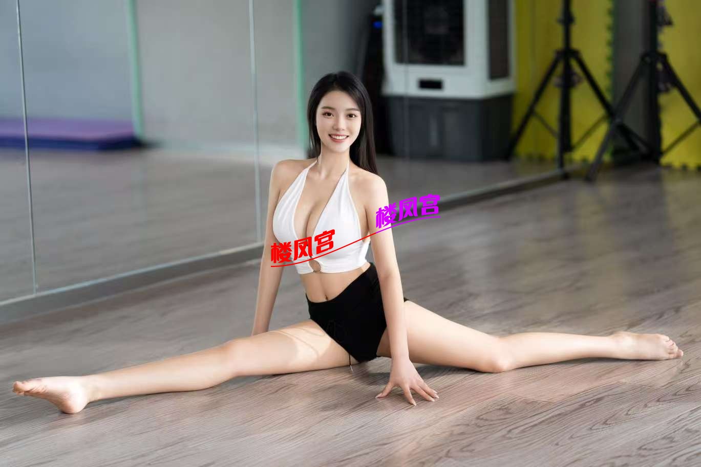 微信图片_20250702021514.jpg