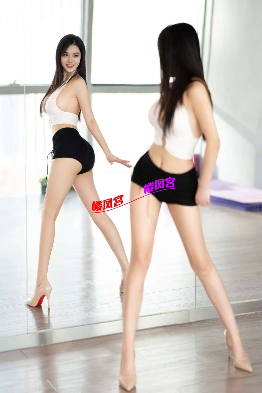 微信图片_20250702021510.jpg