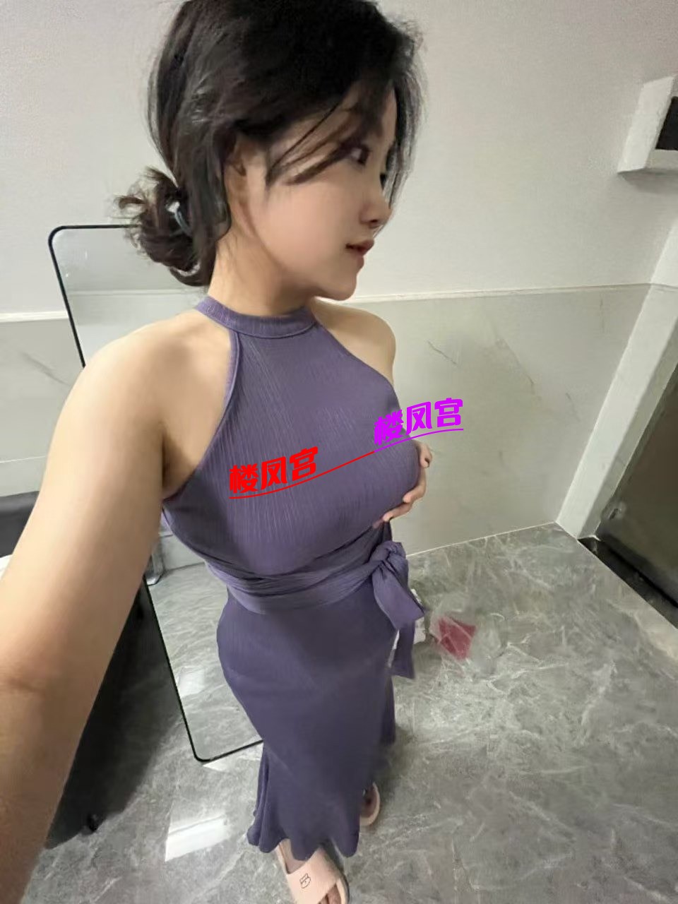 mmexport1745314545582.jpg