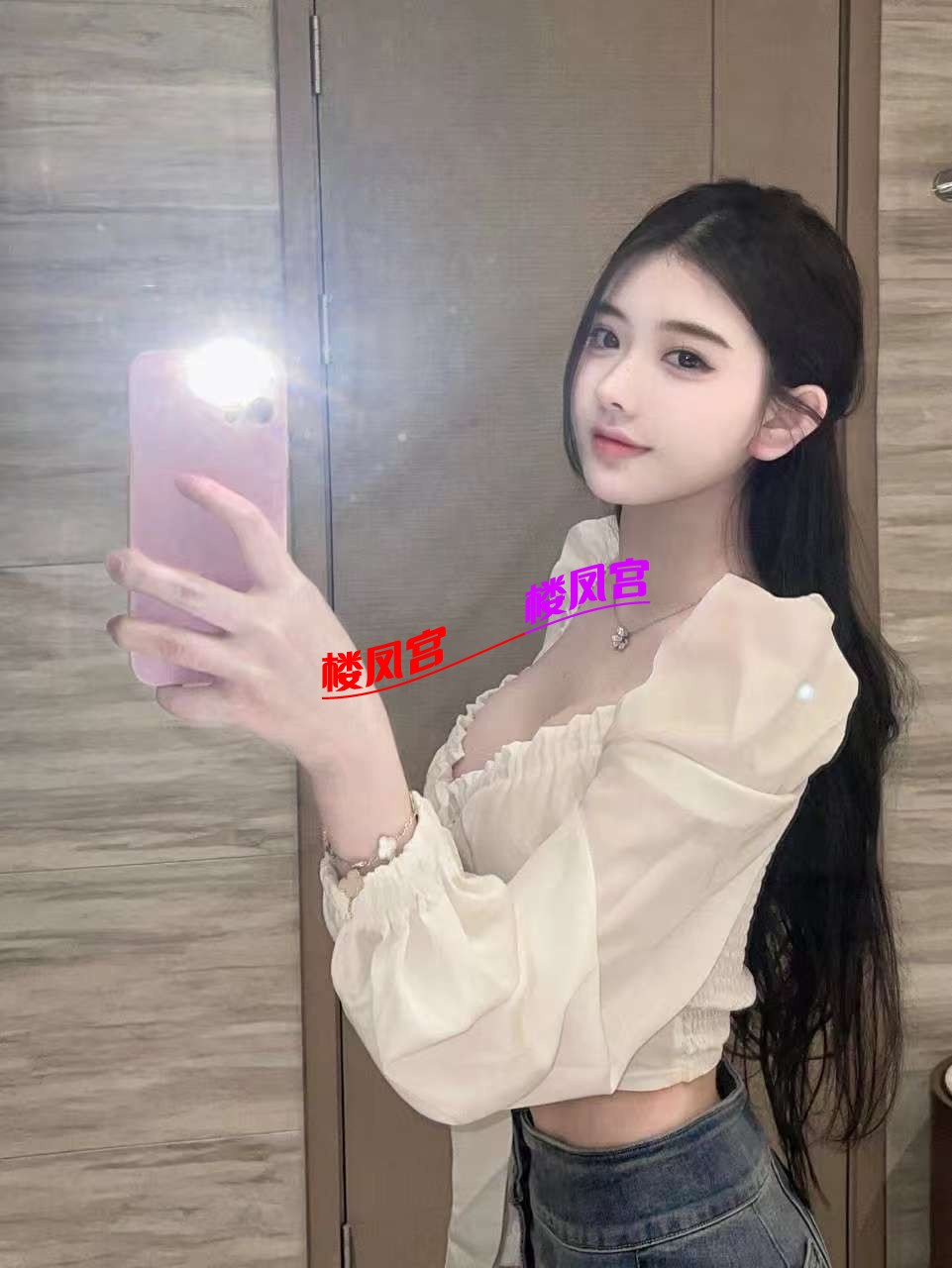 微信图片_20250705031850.jpg