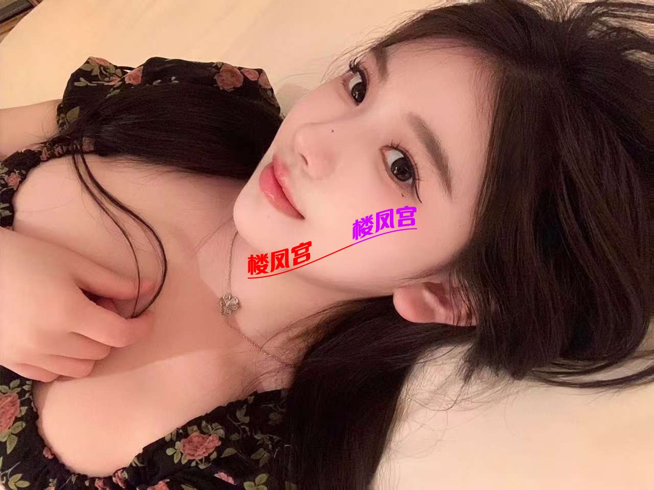 微信图片_20250705031846.jpg