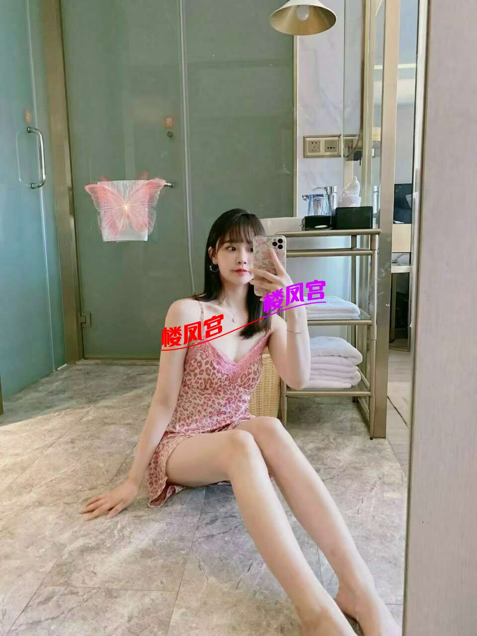 8611B3A8-3EB6-4F04-9CB5-1AC16A821FD4.jpeg