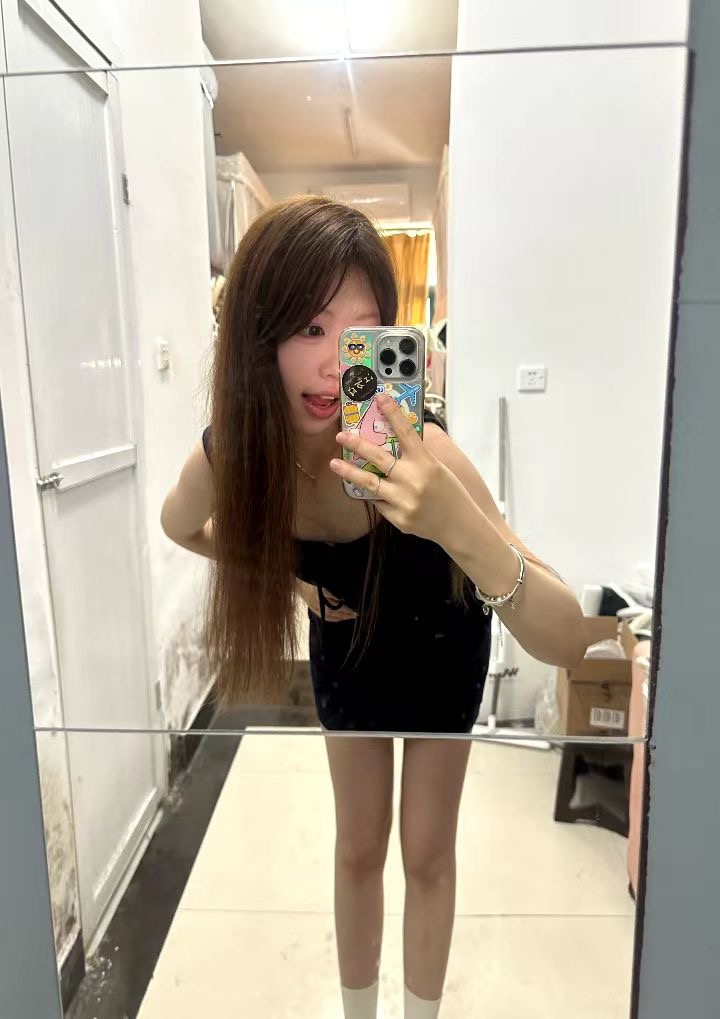 cf575473ac873b395d7a65d2b805d144.jpeg