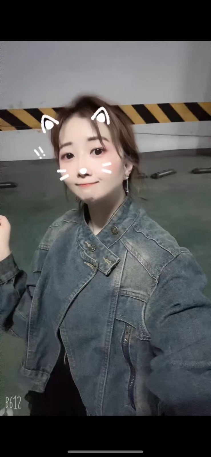 1000003334.jpg