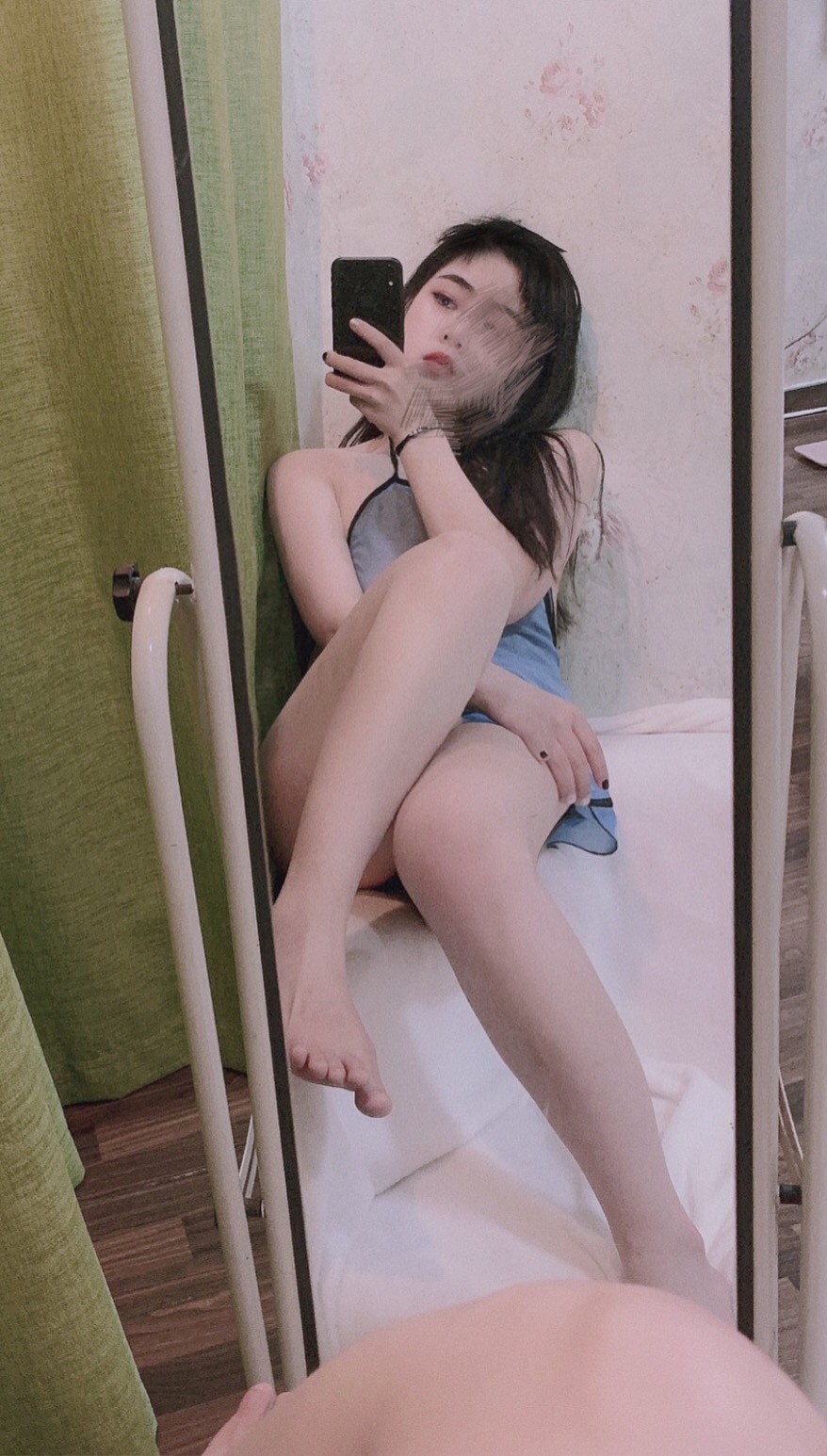 722AAB59-D63C-4ADC-BCDB-2E347CD866E3.jpeg