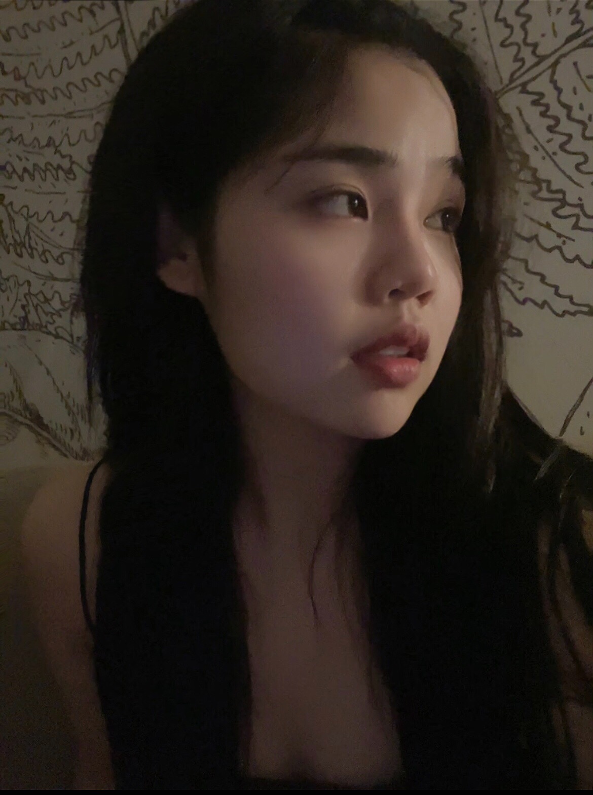 79D71FF1-9D4B-41FB-8E65-8D4FD323C2AC.jpeg