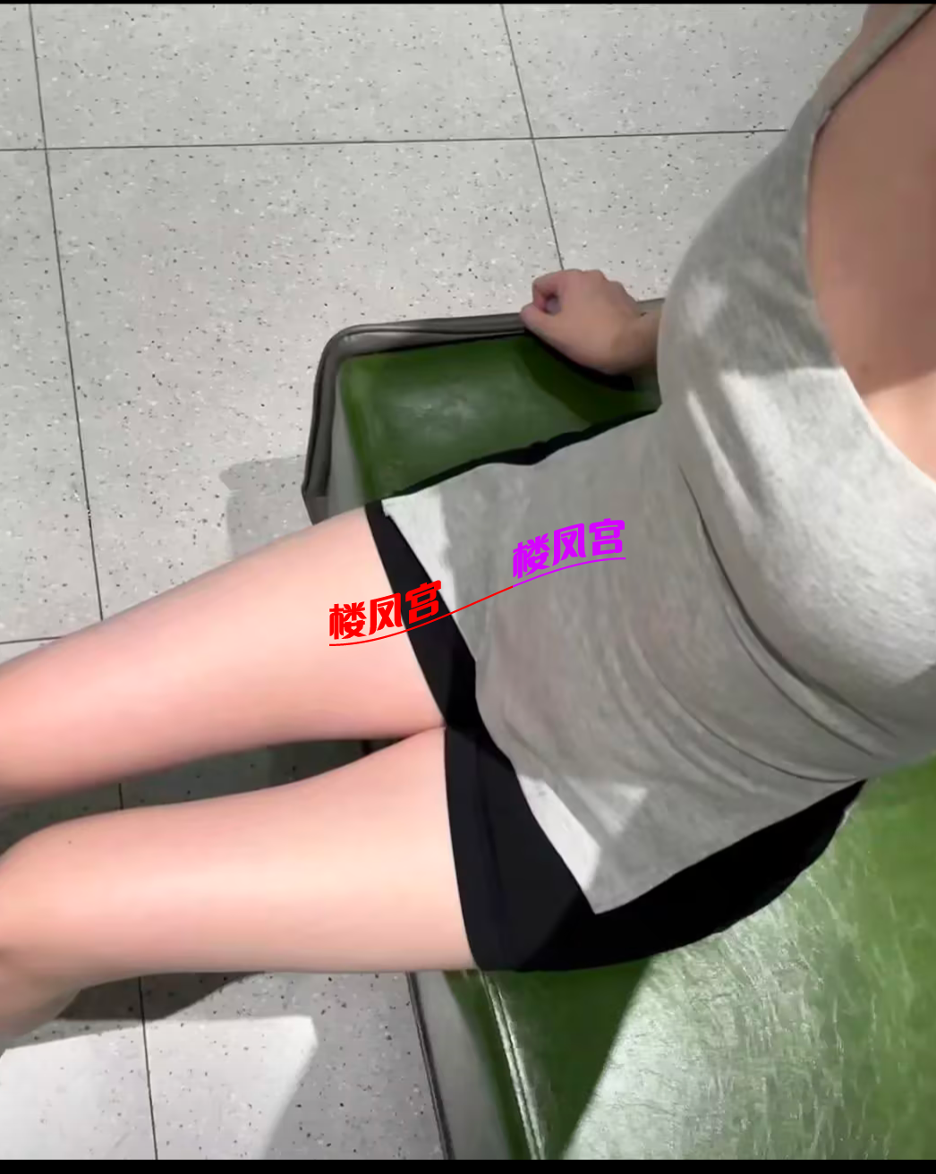Screenshot_2025_0709_150532.png