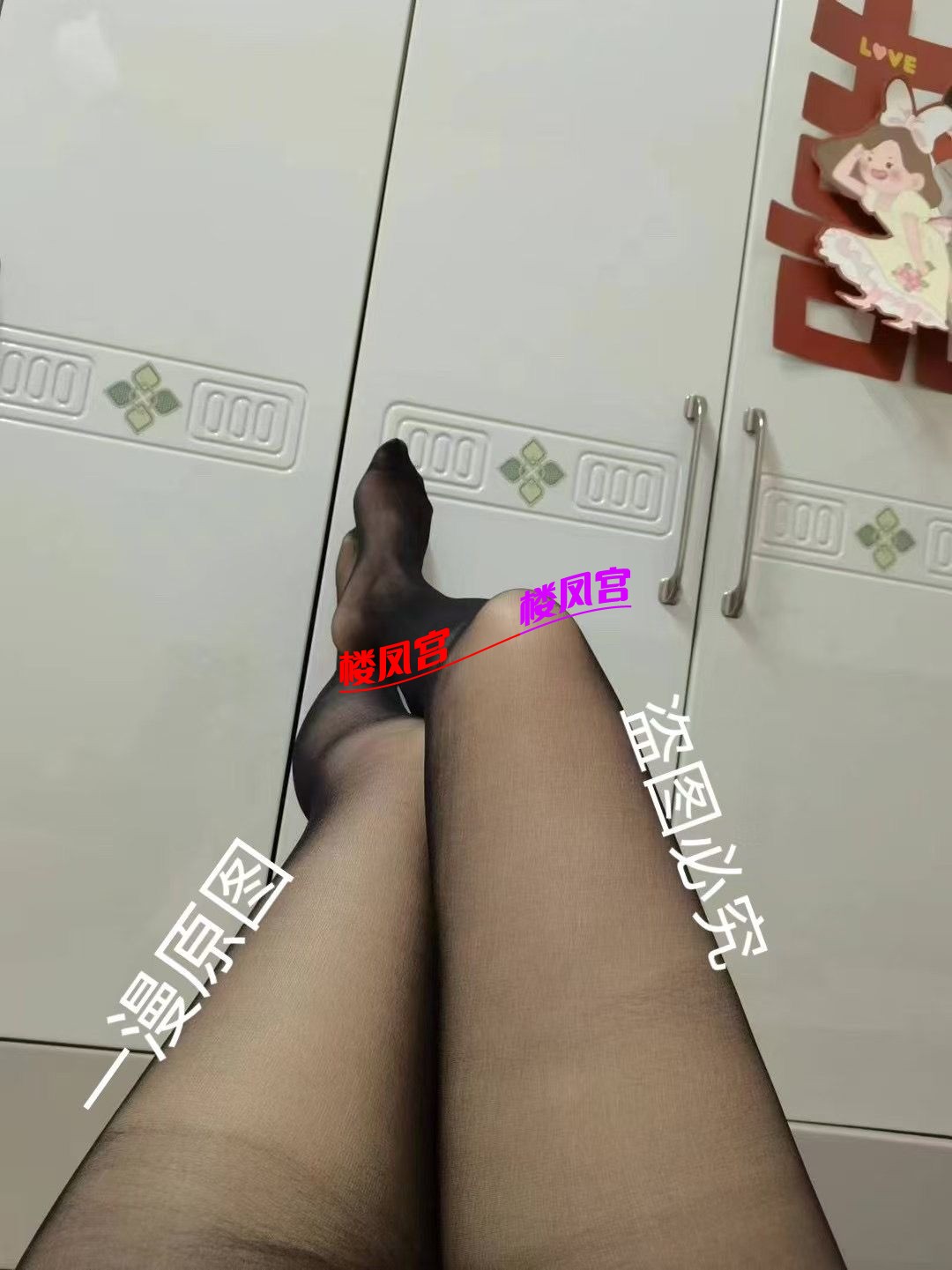 1000001135.jpg