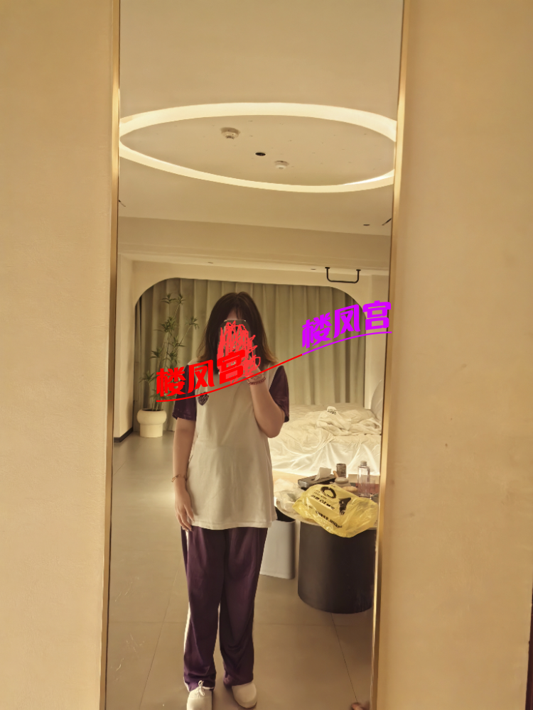 QQ图片20250710160803.png