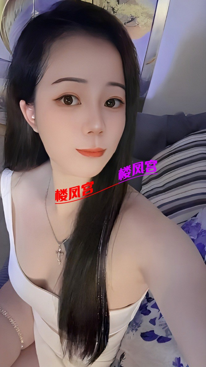 2025071101575628.jpg