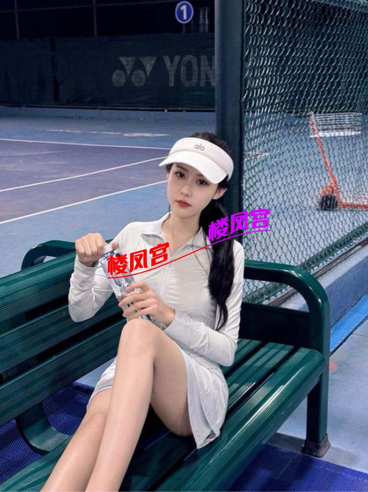 微信图片_20250712073630.jpg