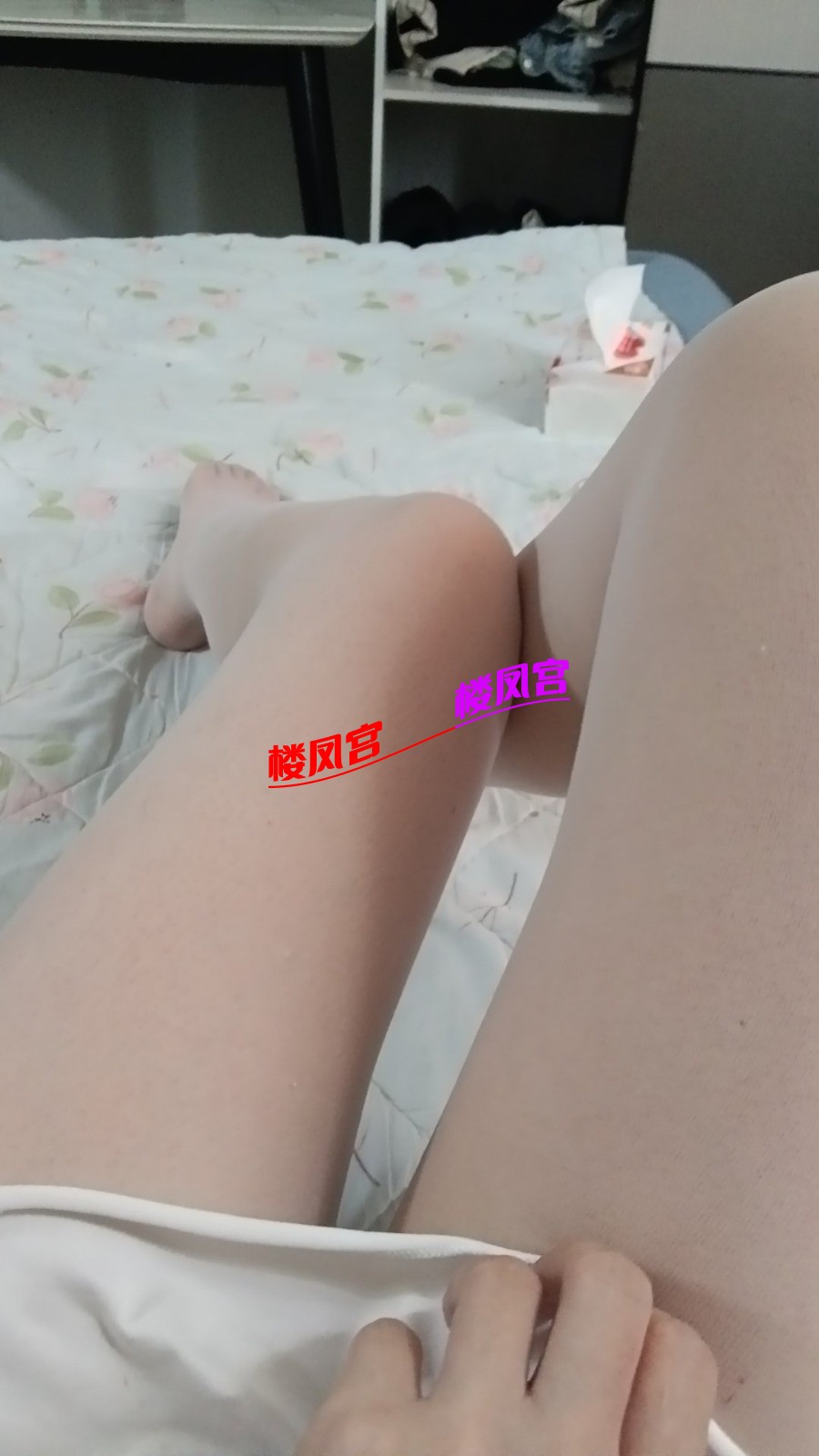 wx_camera_1751433371503.jpg