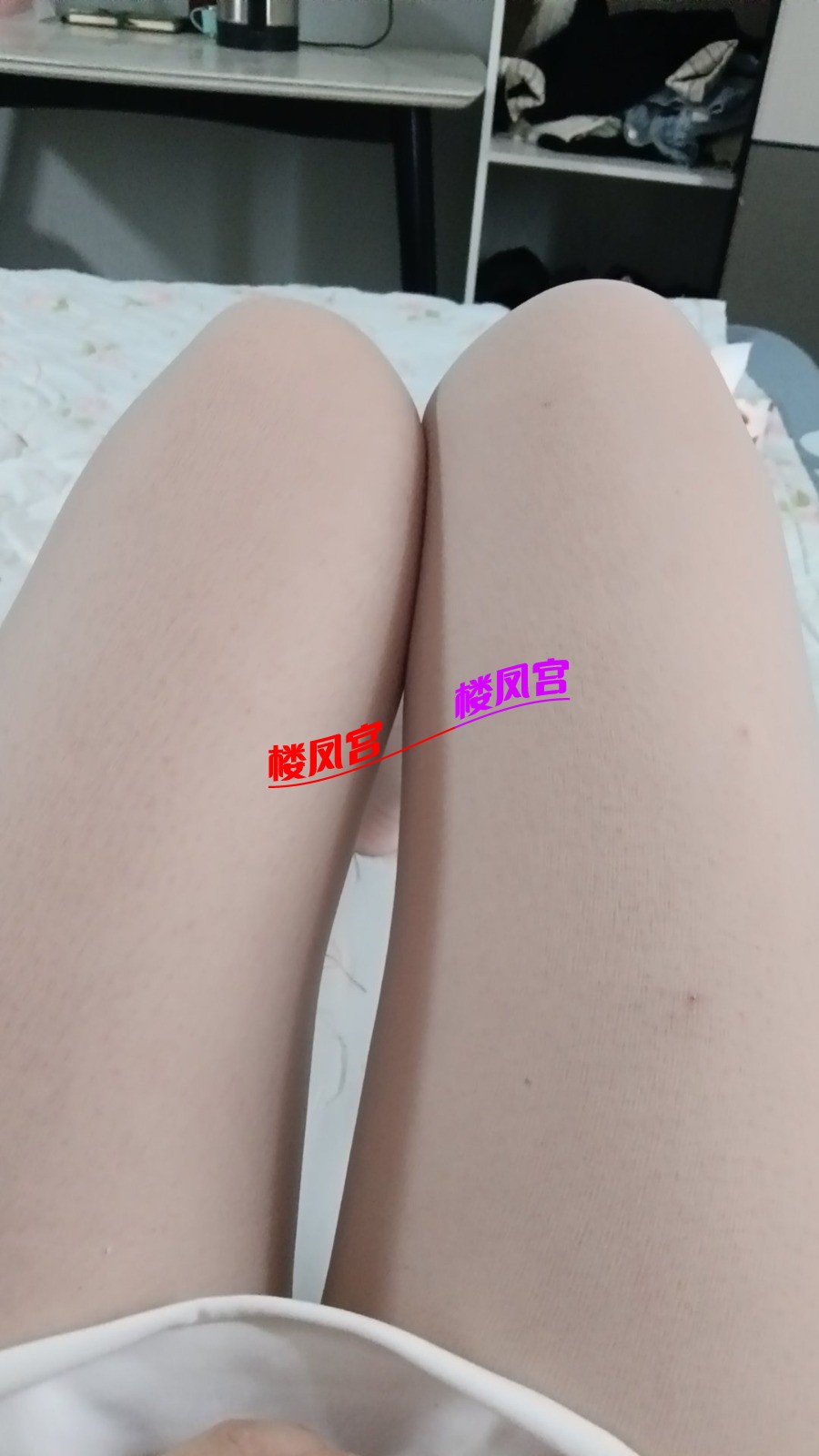 wx_camera_1751433348271.jpg