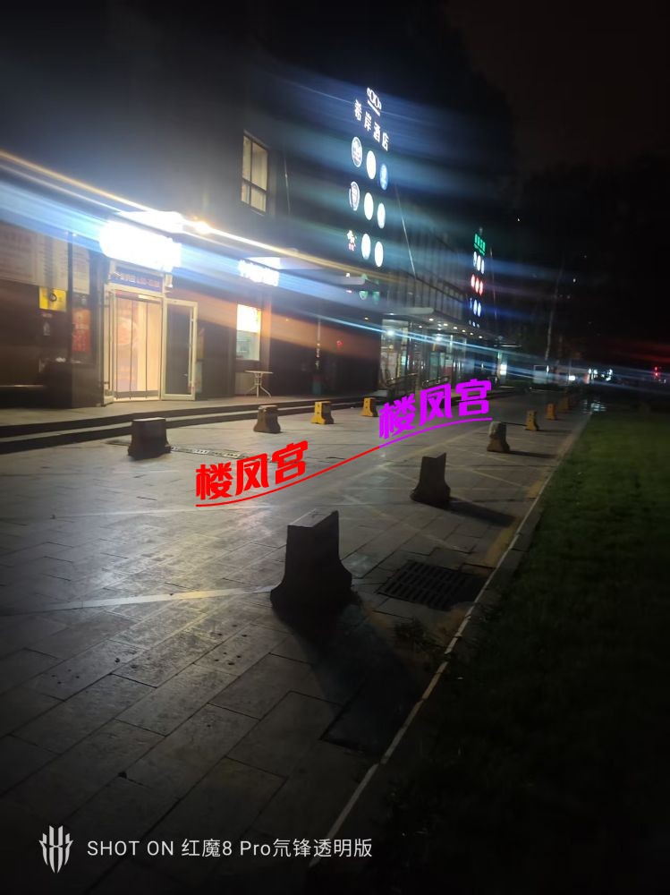 微信图片_20250712150010.jpg