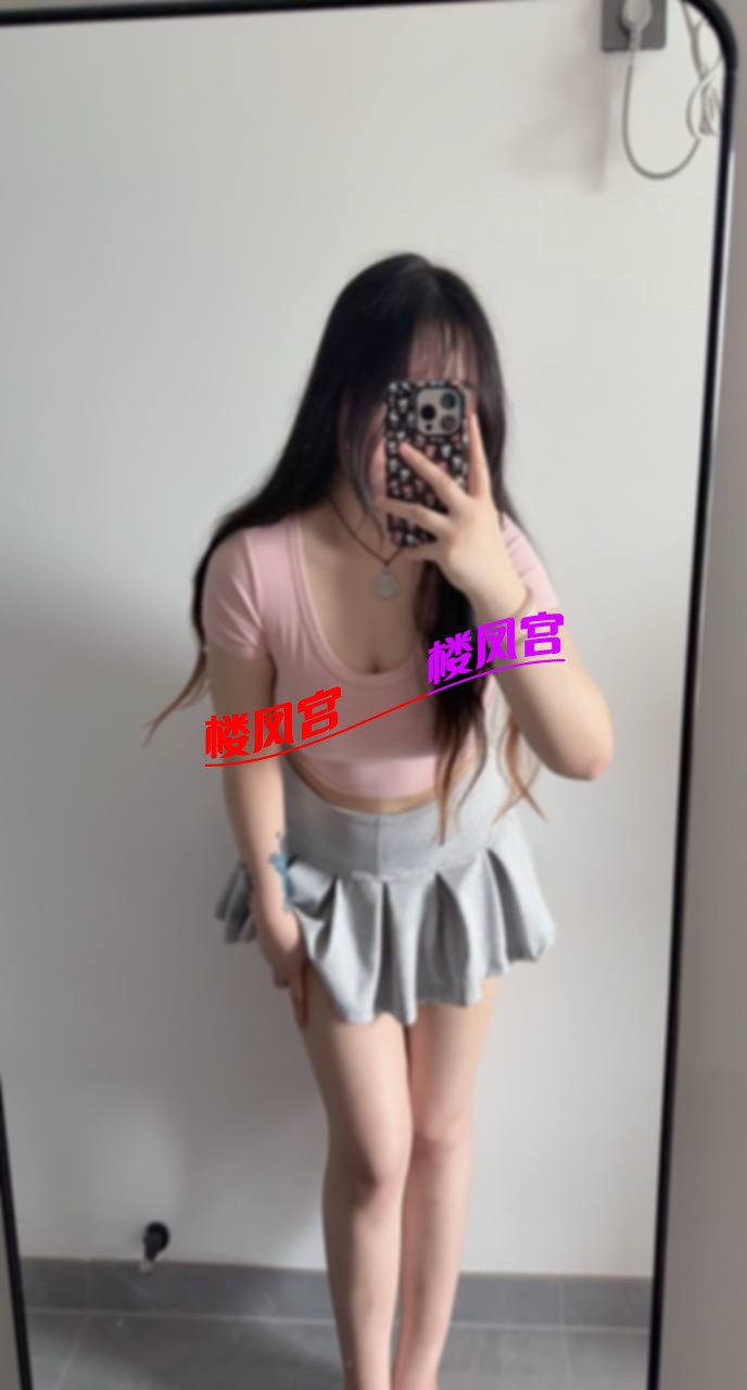 76bb96213e6d7adab7045fdf6eded4a1.jpg