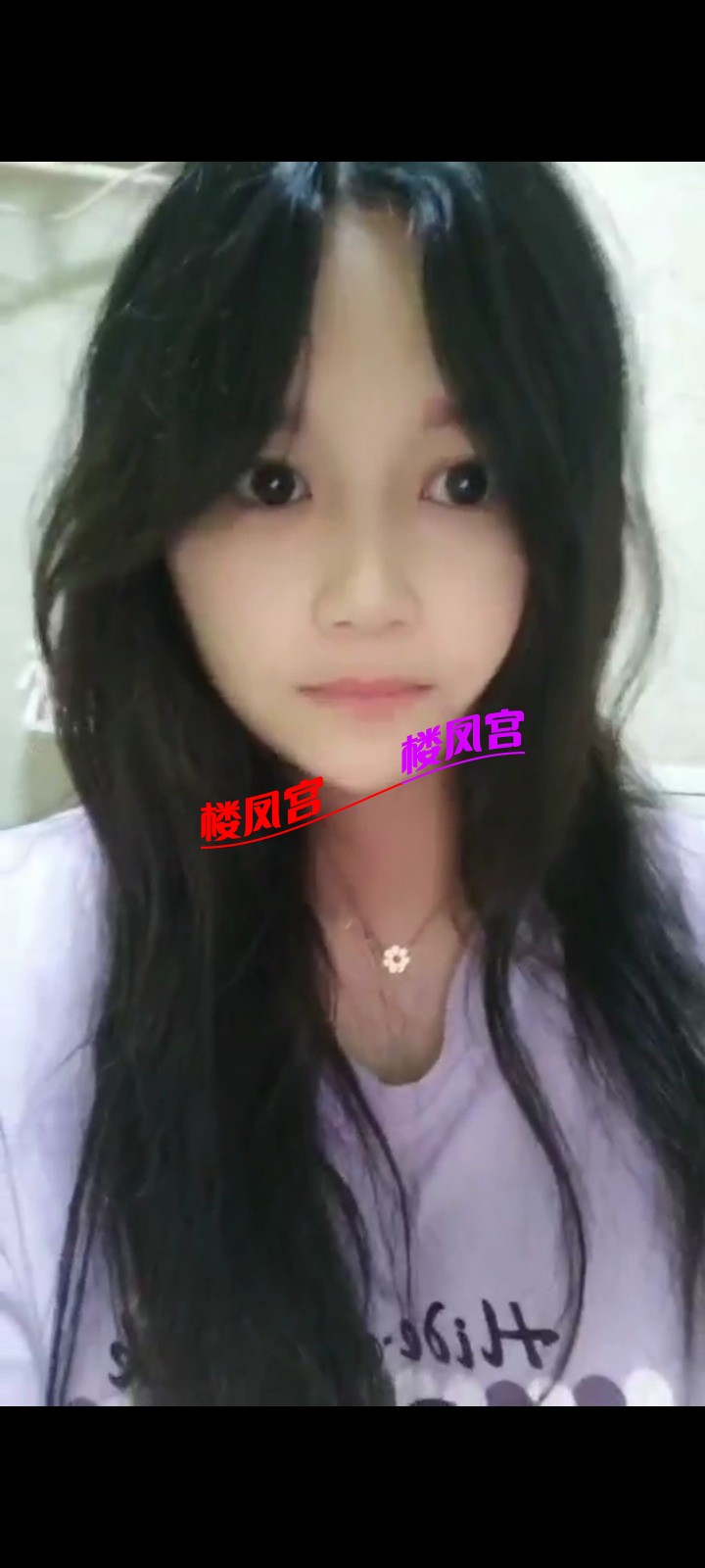 Screenshot_2025-07-12-19-30-37-216_com.tencent.mm.jpg