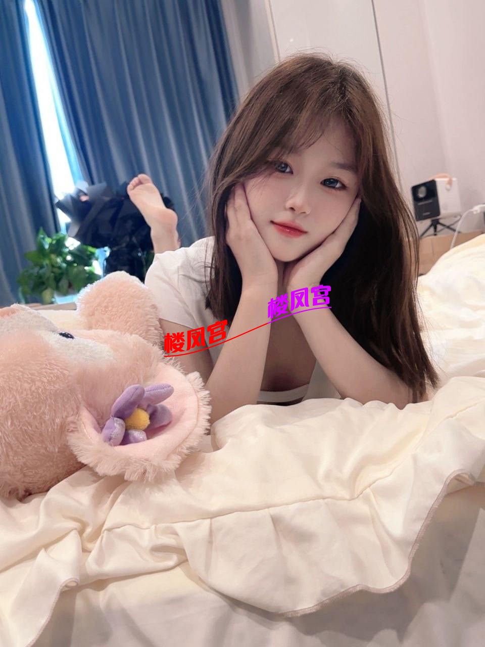 37cdb95b0fe82d4a9db5764f8714aee1.jpg