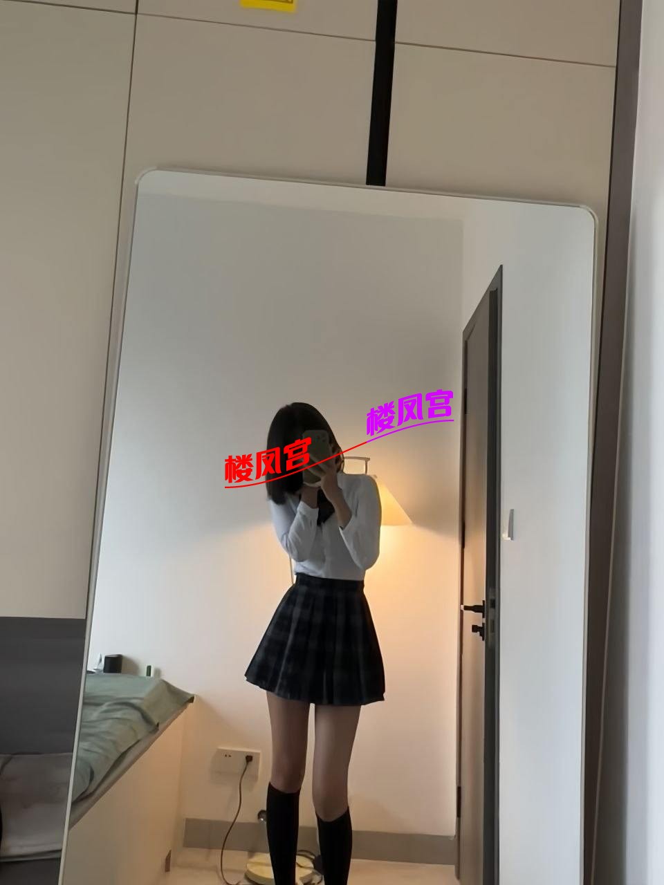 70bea20a4d3eec935ccbe5bb015cedce.jpg