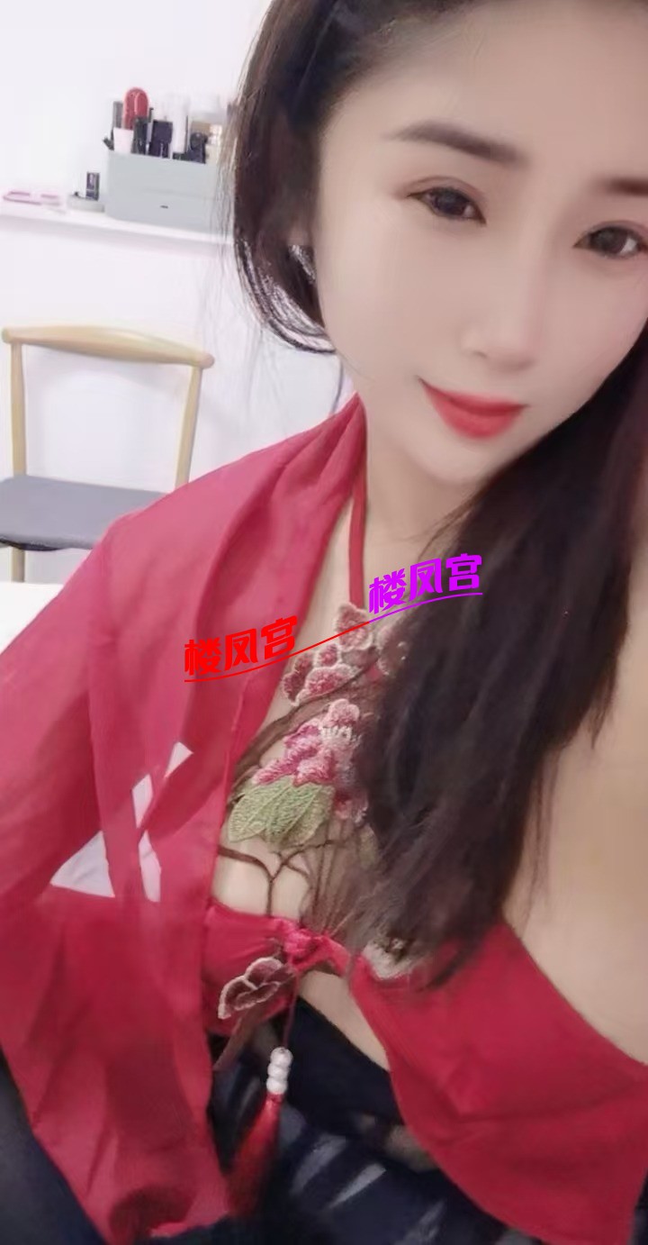 1000015704.jpg