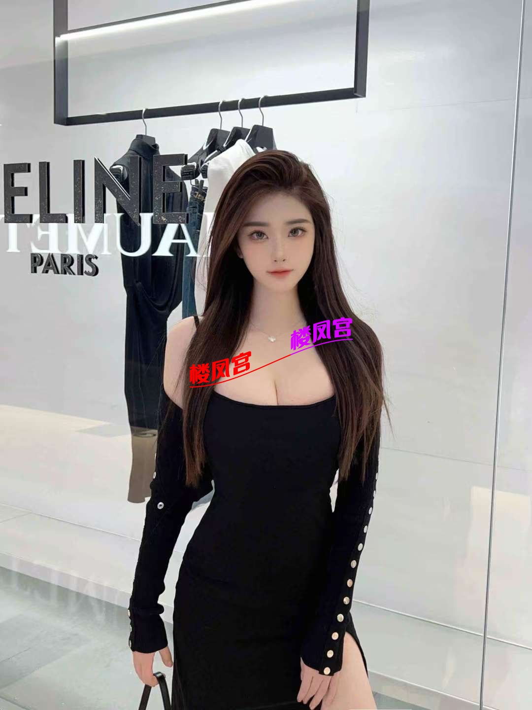 微信图片_20250713081812.jpg