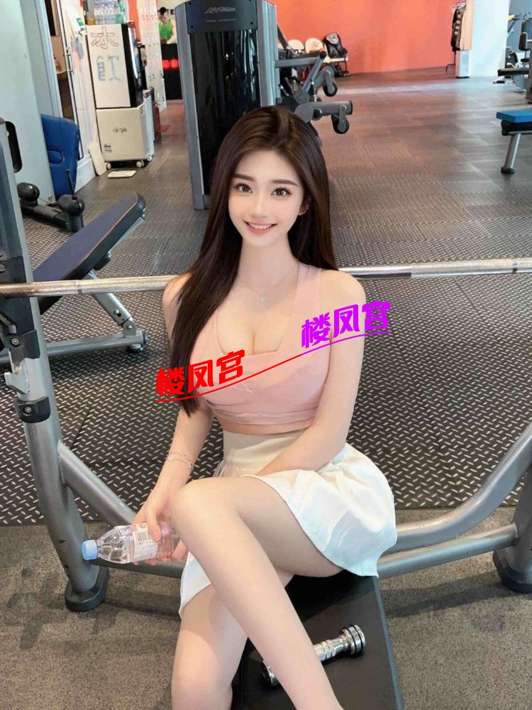 微信图片_20250713081820.jpg