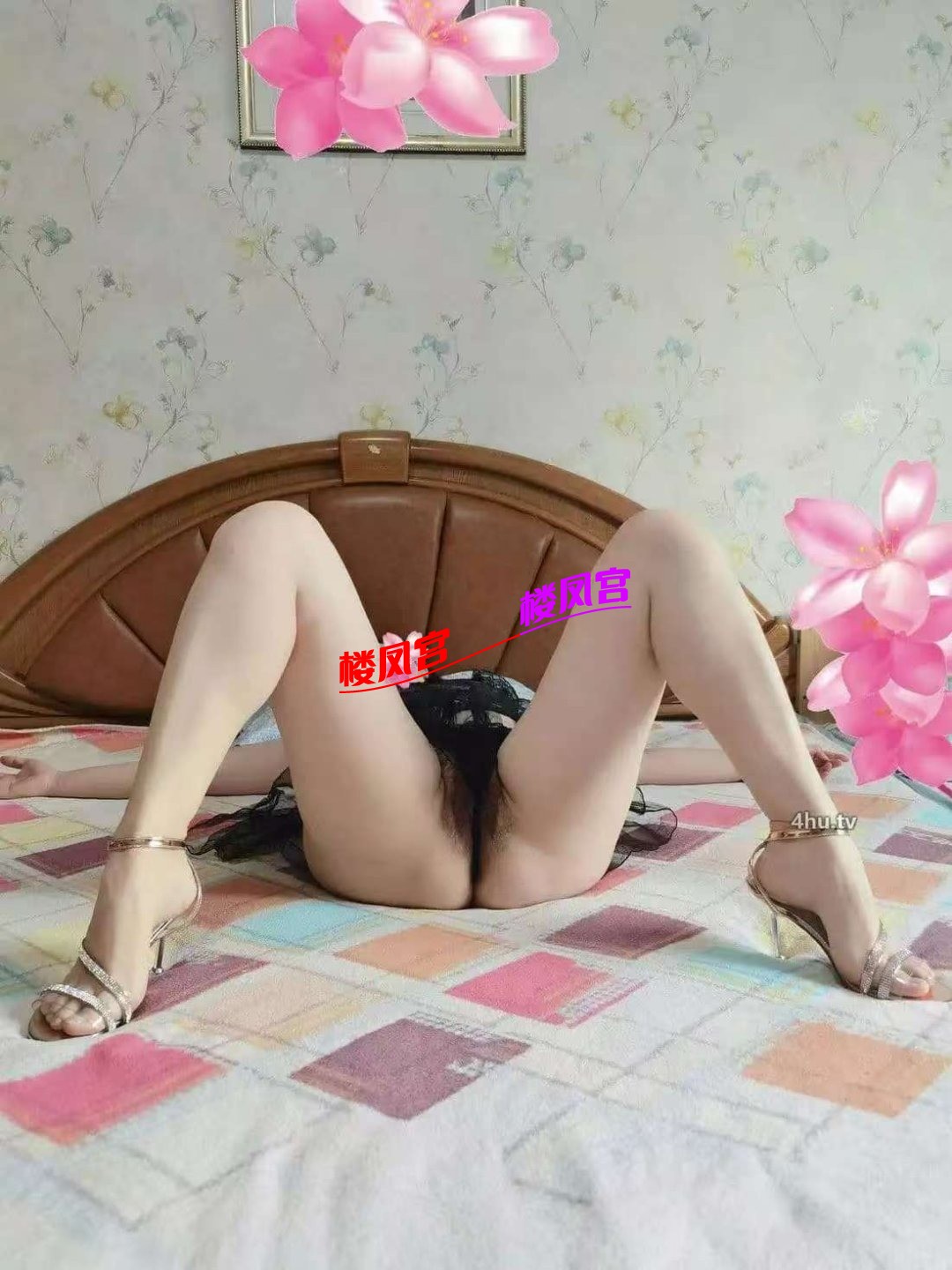 mmexport1752241864967.jpg