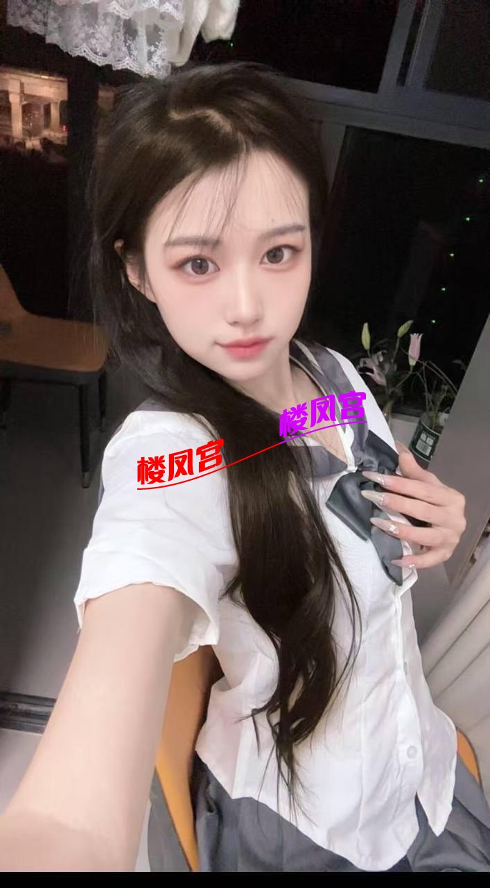 bac3c7307dea7ac2f8669e414cc673e2.jpg