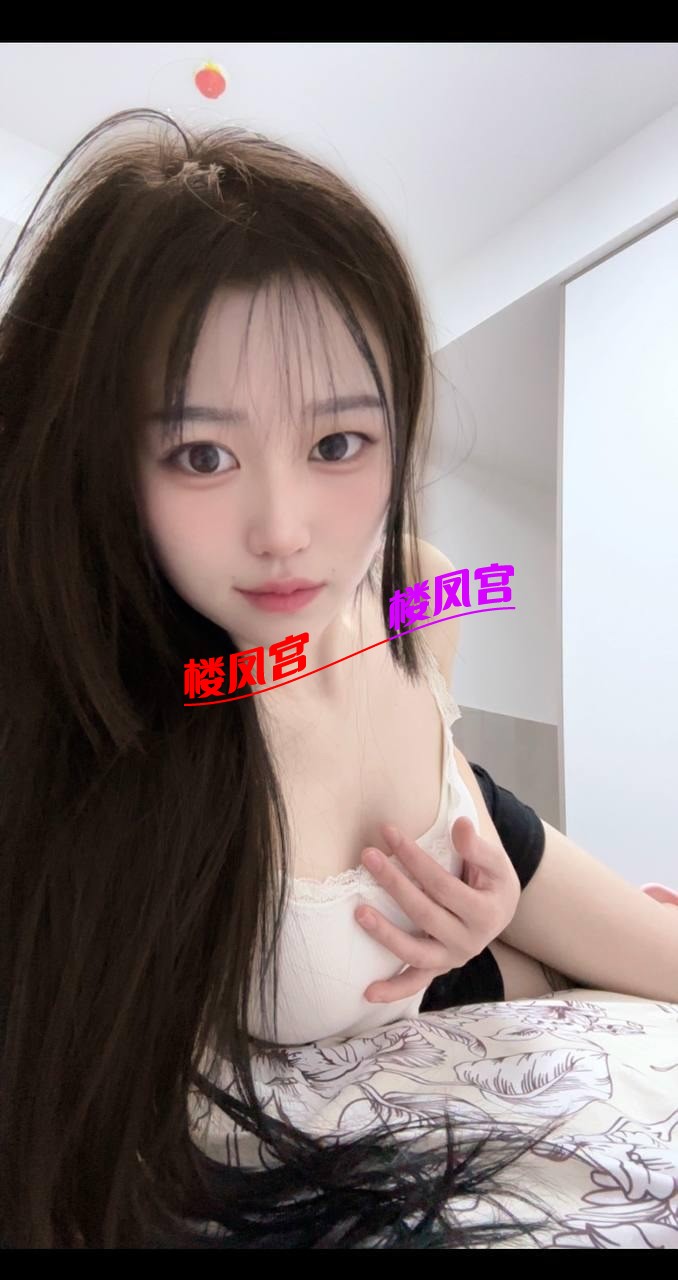 c264e438890c3b16604120c79b477a73.jpg