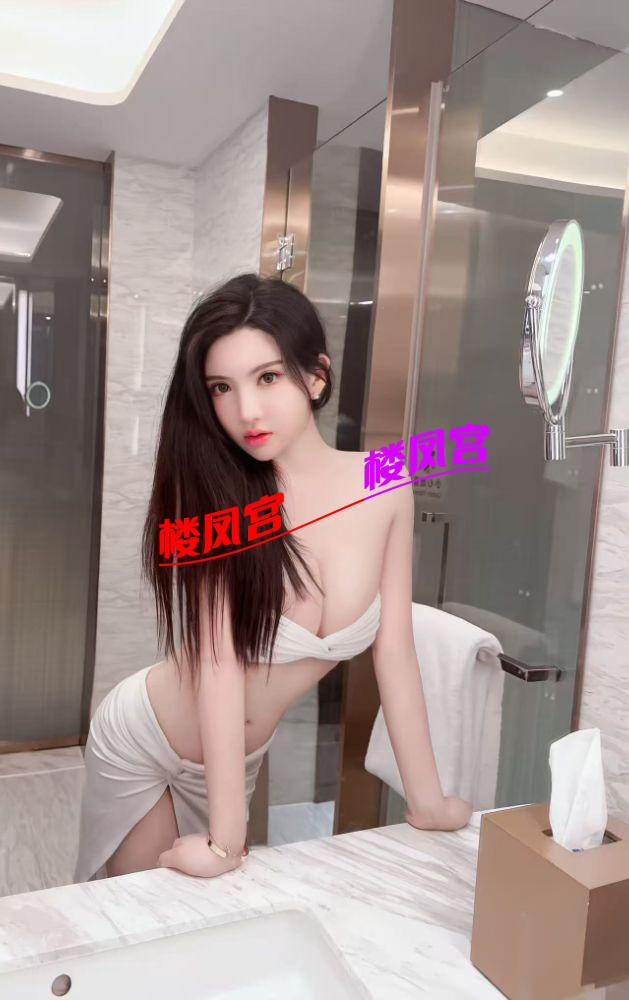 7e3b03b4939a6ddb8a9d3a09585ebaa.jpg