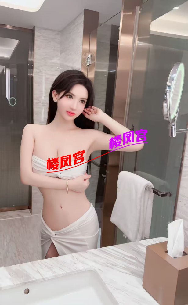 059a441a728d2e86990e9691a1b7568.jpg