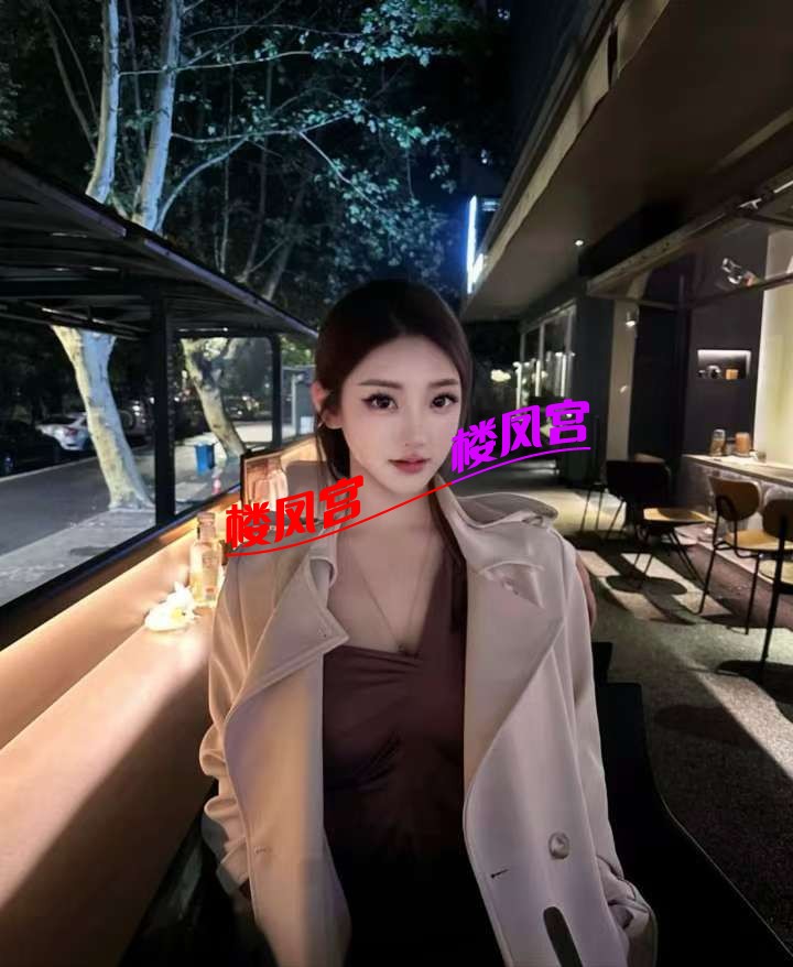 微信图片_20250715054235.jpg