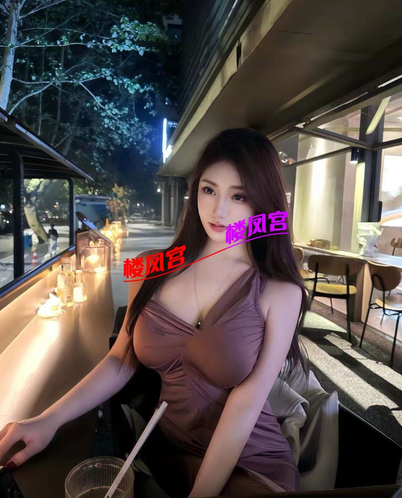 微信图片_20250715054243.jpg
