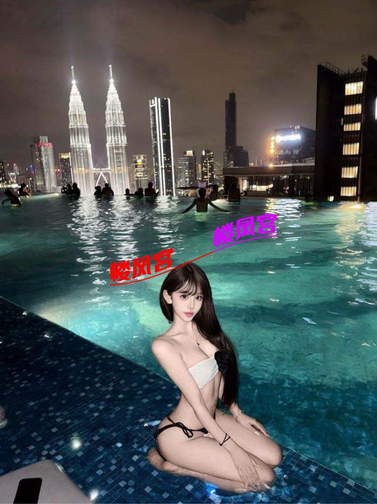 微信图片_20250716072407.jpg