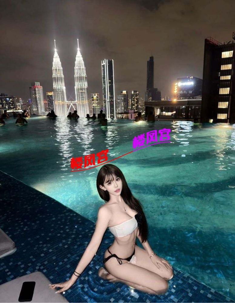 微信图片_20250716072412.jpg