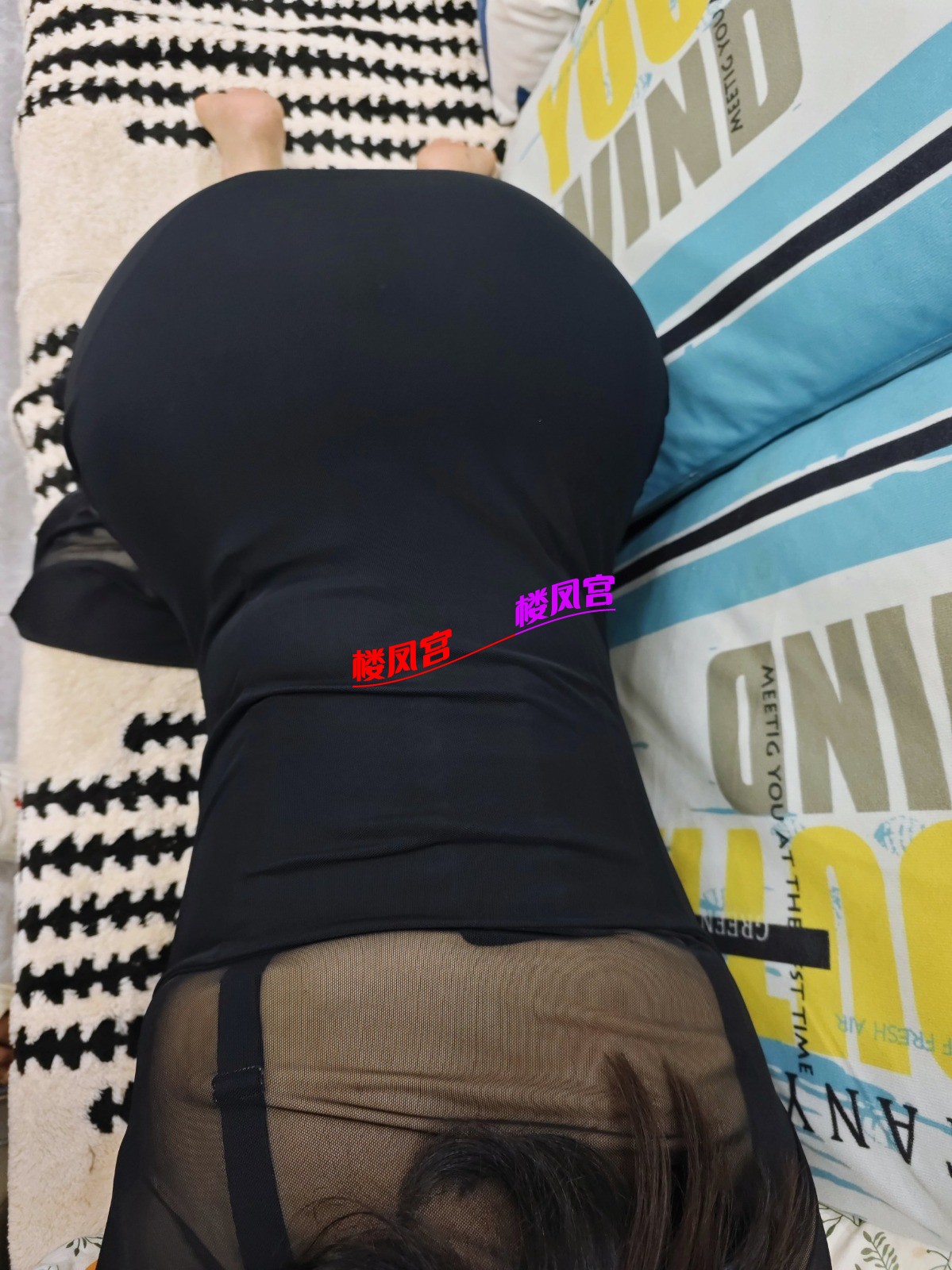 IMG_20250722_121131.jpg IMG_20250722_121131.jpg