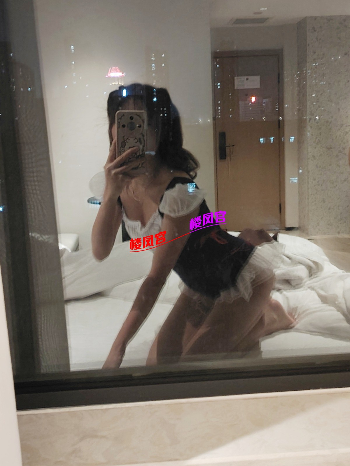 1000010481.jpg