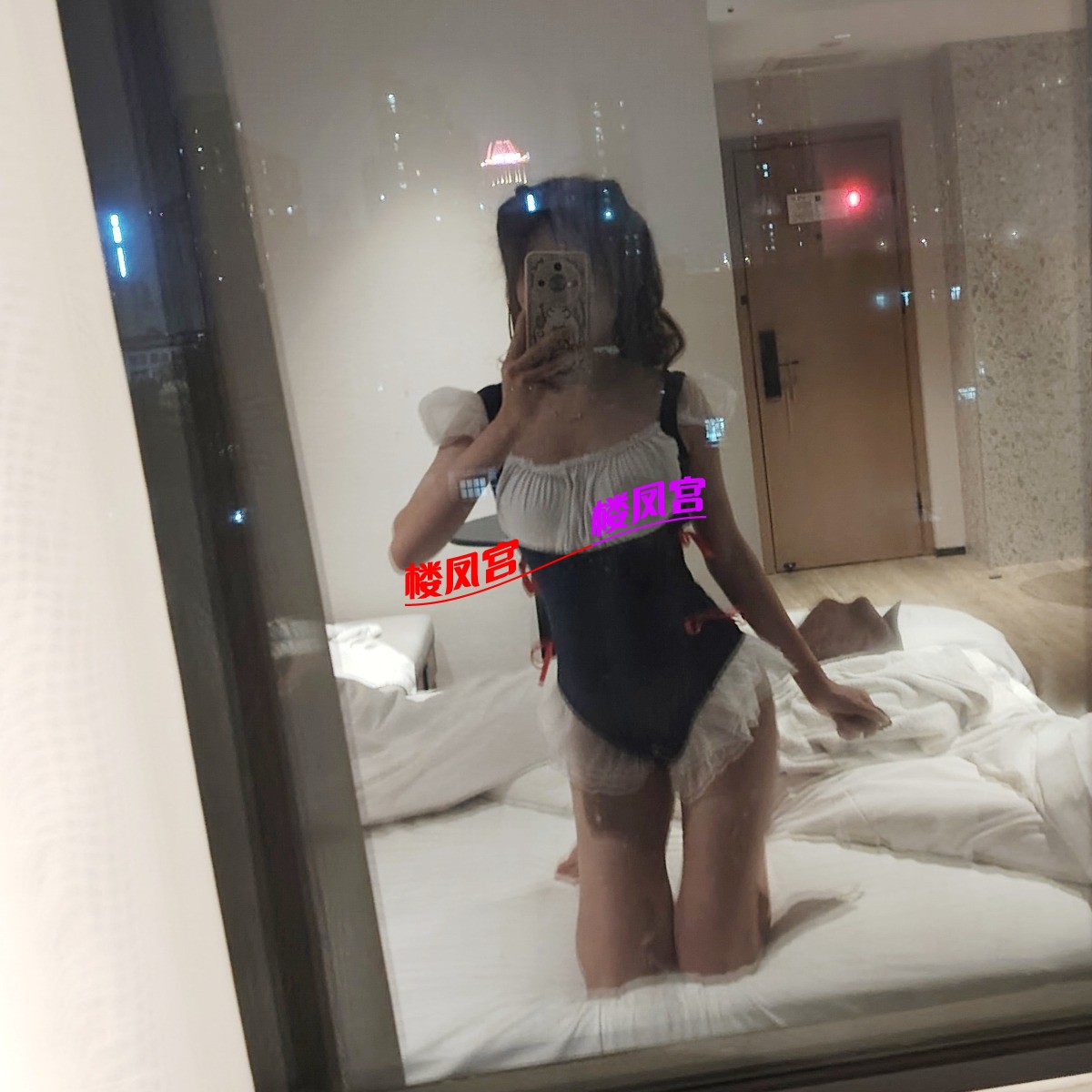 1000010479.jpg