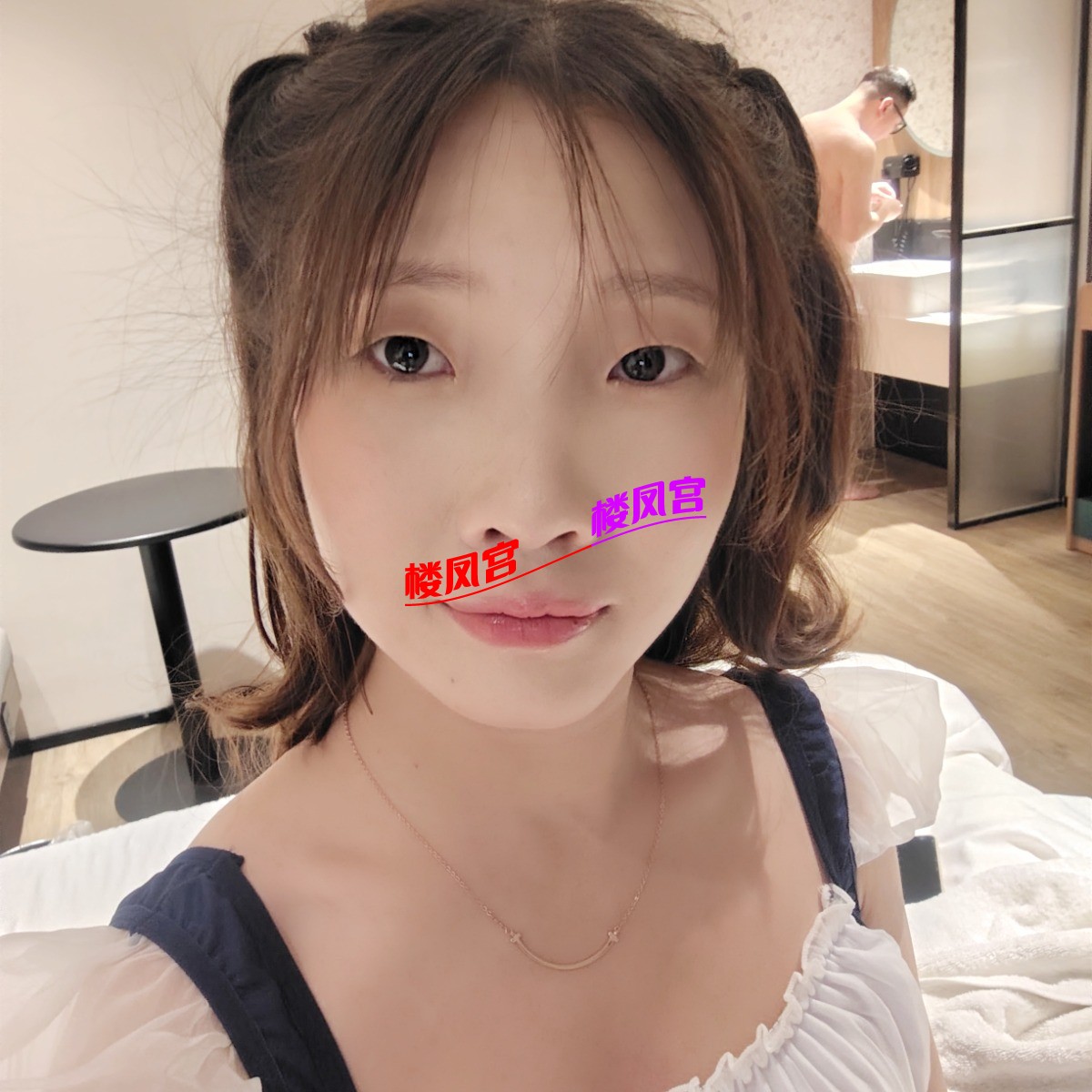 1000010478.jpg