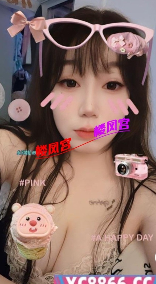 1000010559.jpg