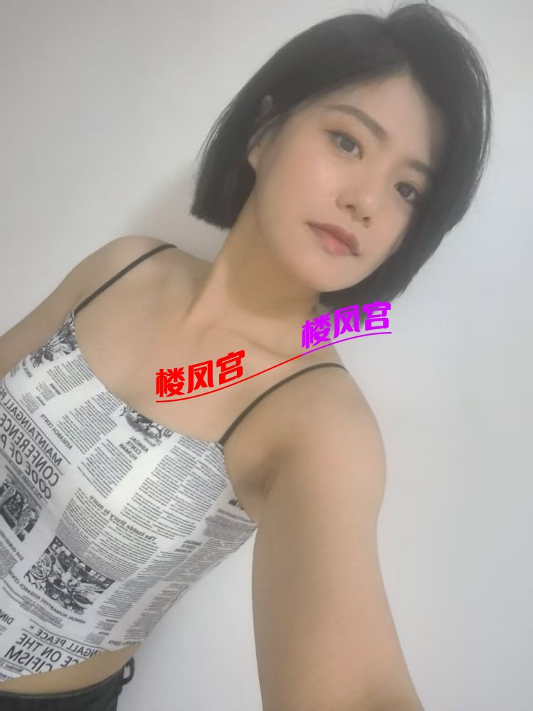 微信图片_20250624171857 - 副本.jpg