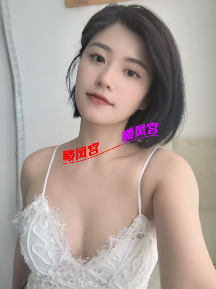 1b5da63952be8b430d322368c544b4d.jpg