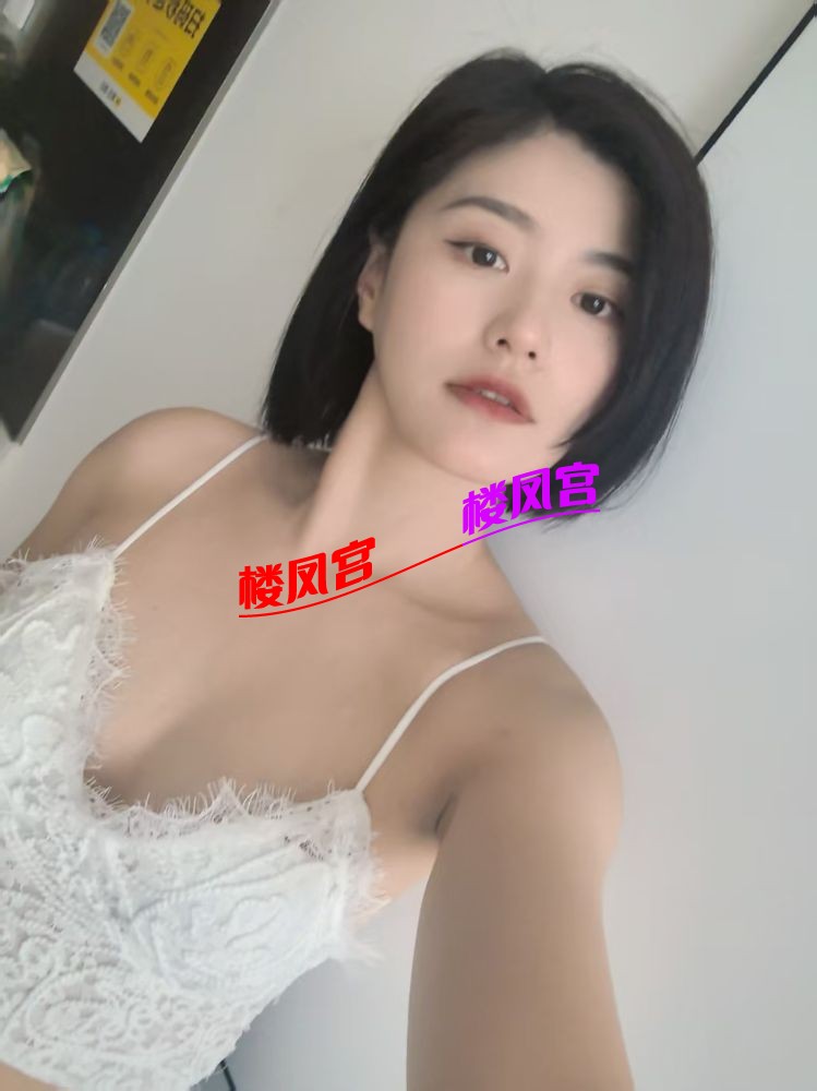 40be2cec9751d2b79e96639b46cd354.jpg