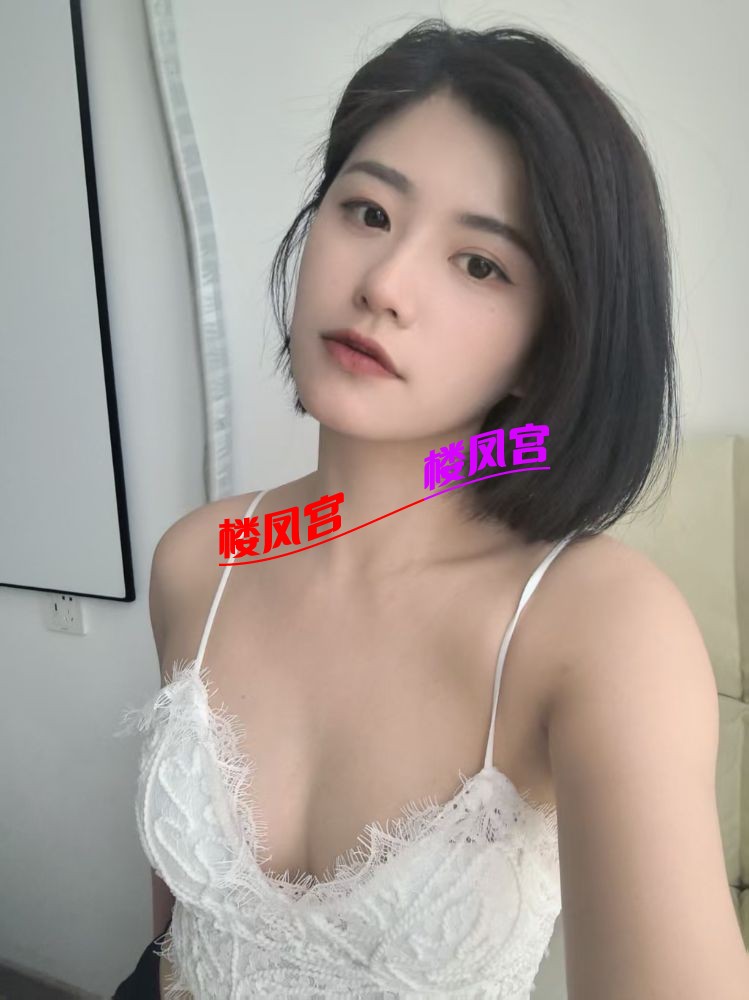 99a46f20c824dd32b657cb6b1dfccad.jpg