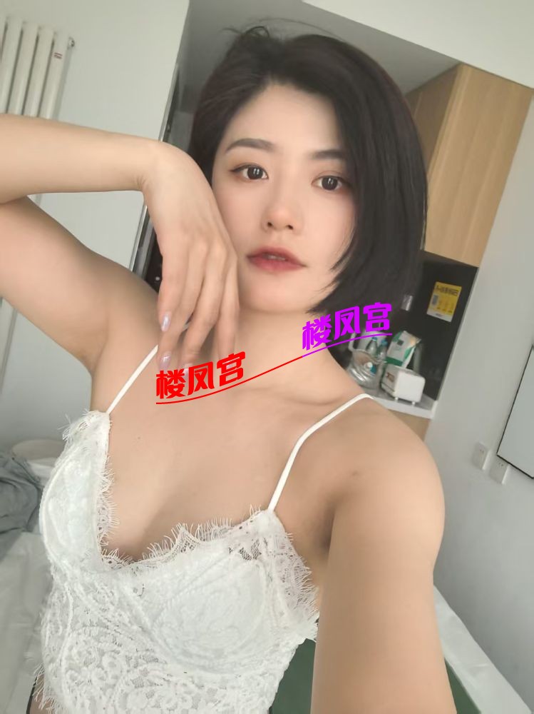8cc1471bf35382fb3e729239030a2e5.jpg