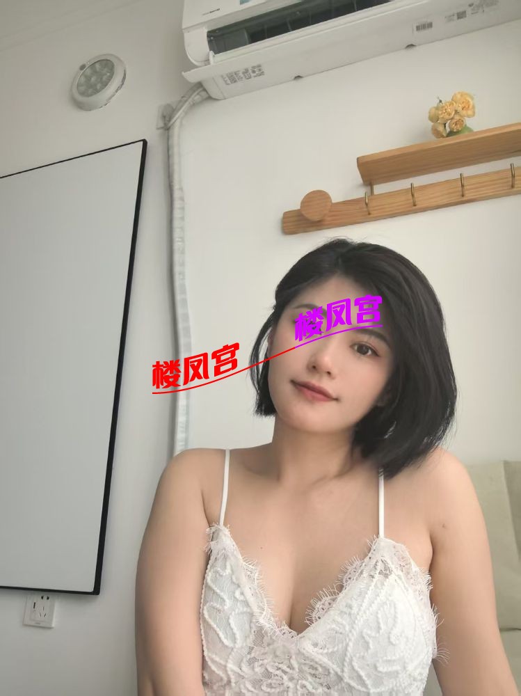 97ad6e6da2e33eed406e456e74fe718.jpg