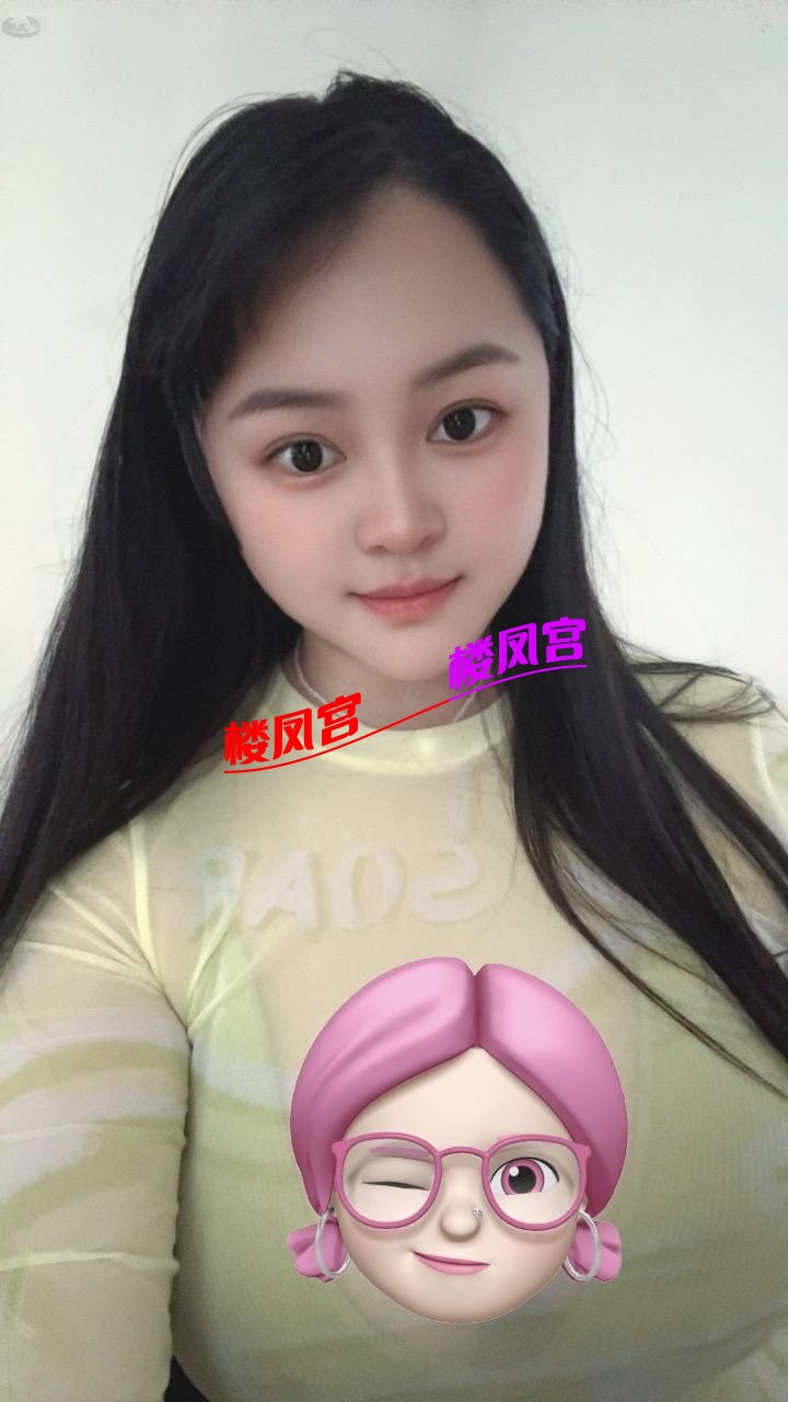 09e8740568dcfbd582a5cee98d3e3523.jpg
